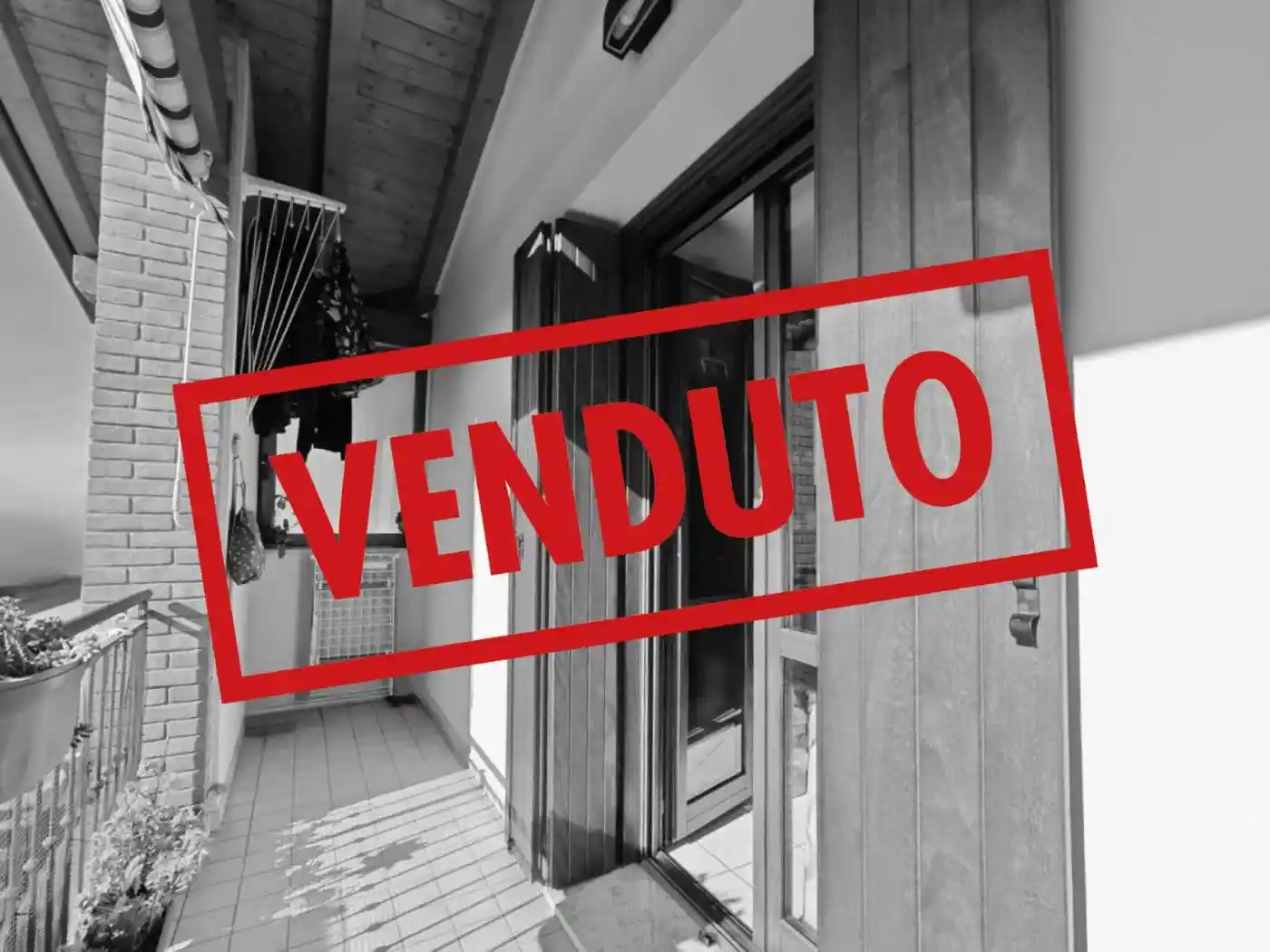 Appartamento in vendita a San Vito al Tagliamento