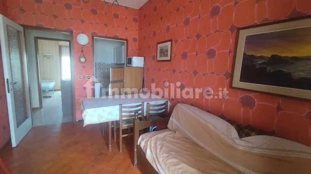 Appartamento in vendita a Ceriale
