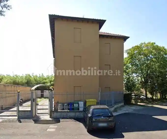 Appartamento in vendita a Rho