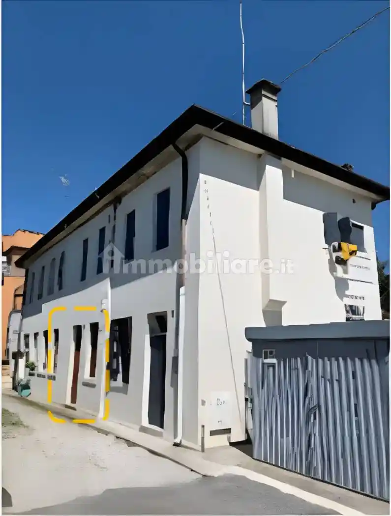 Appartamento in vendita a Conegliano
