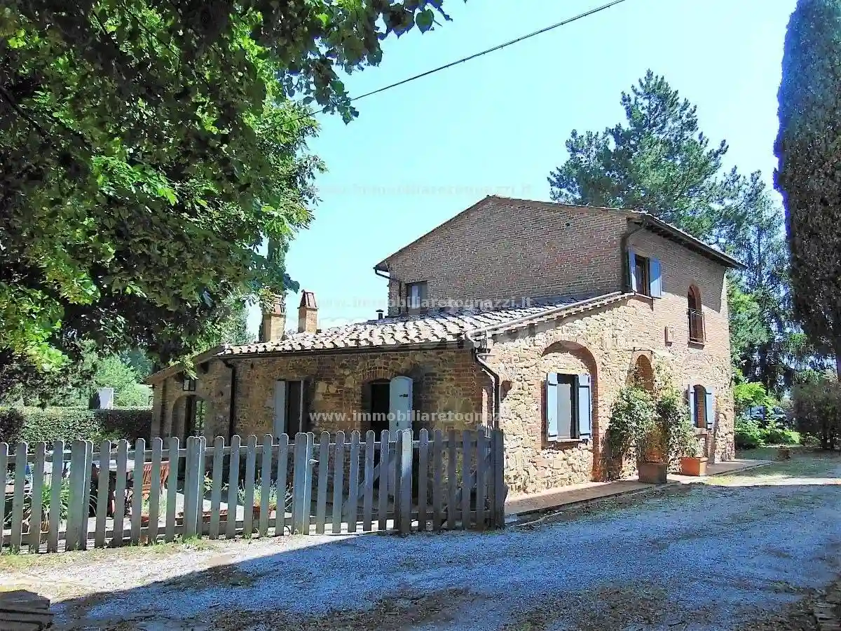 Rustico - Casale - foto 4