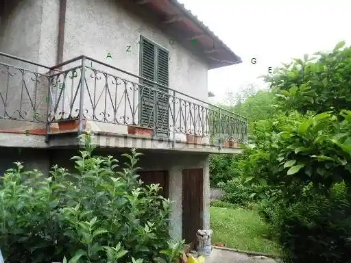 Casa indipendente in vendita a Borgo San Lorenzo