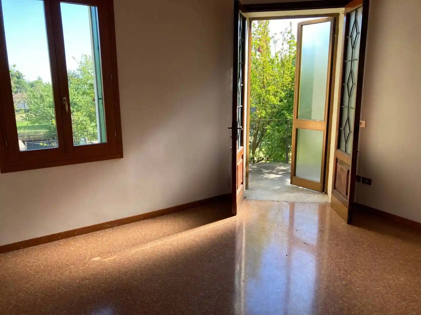 Appartamento in vendita a Pieve del Grappa