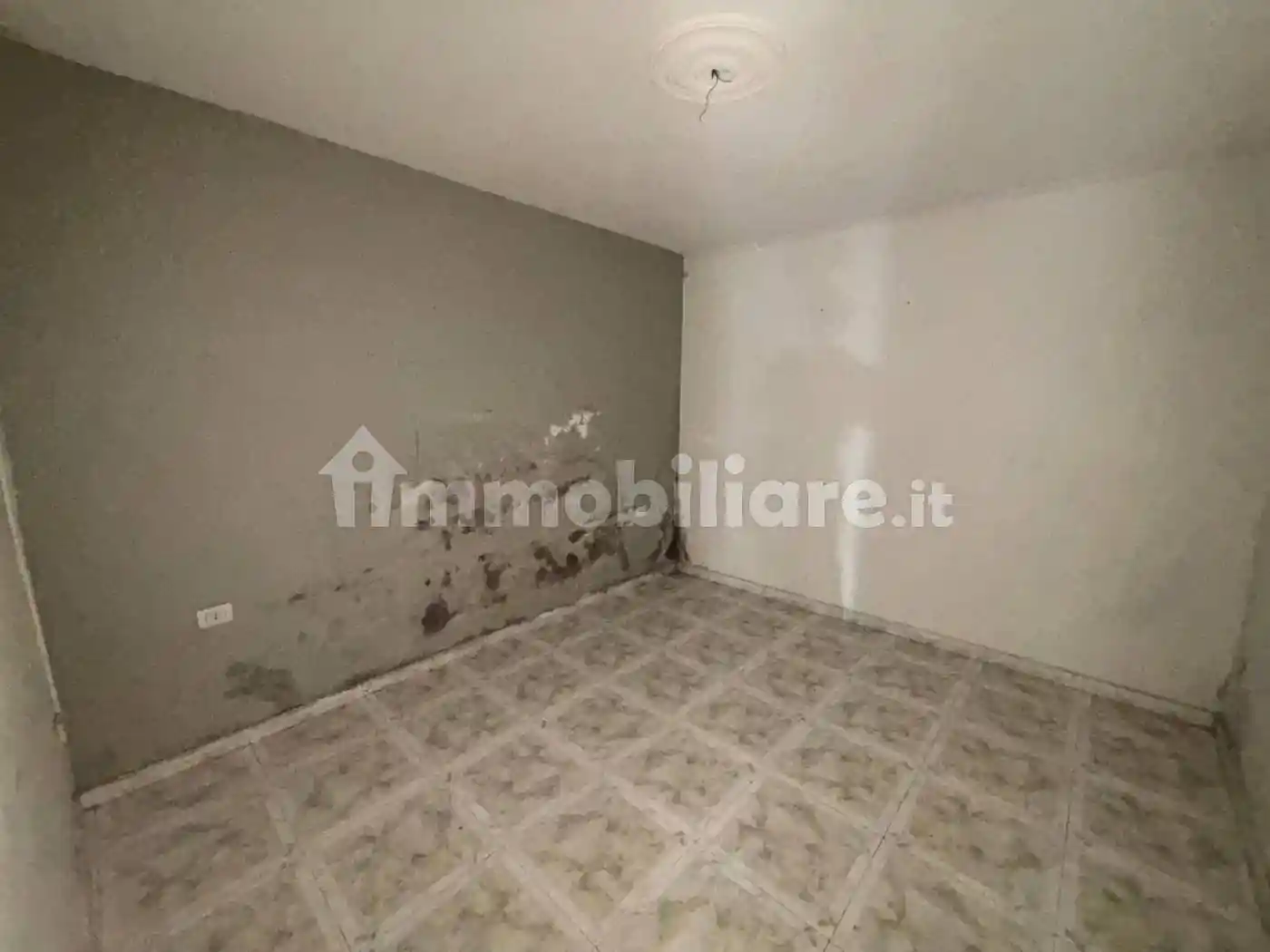Appartamento in vendita a Cardito
