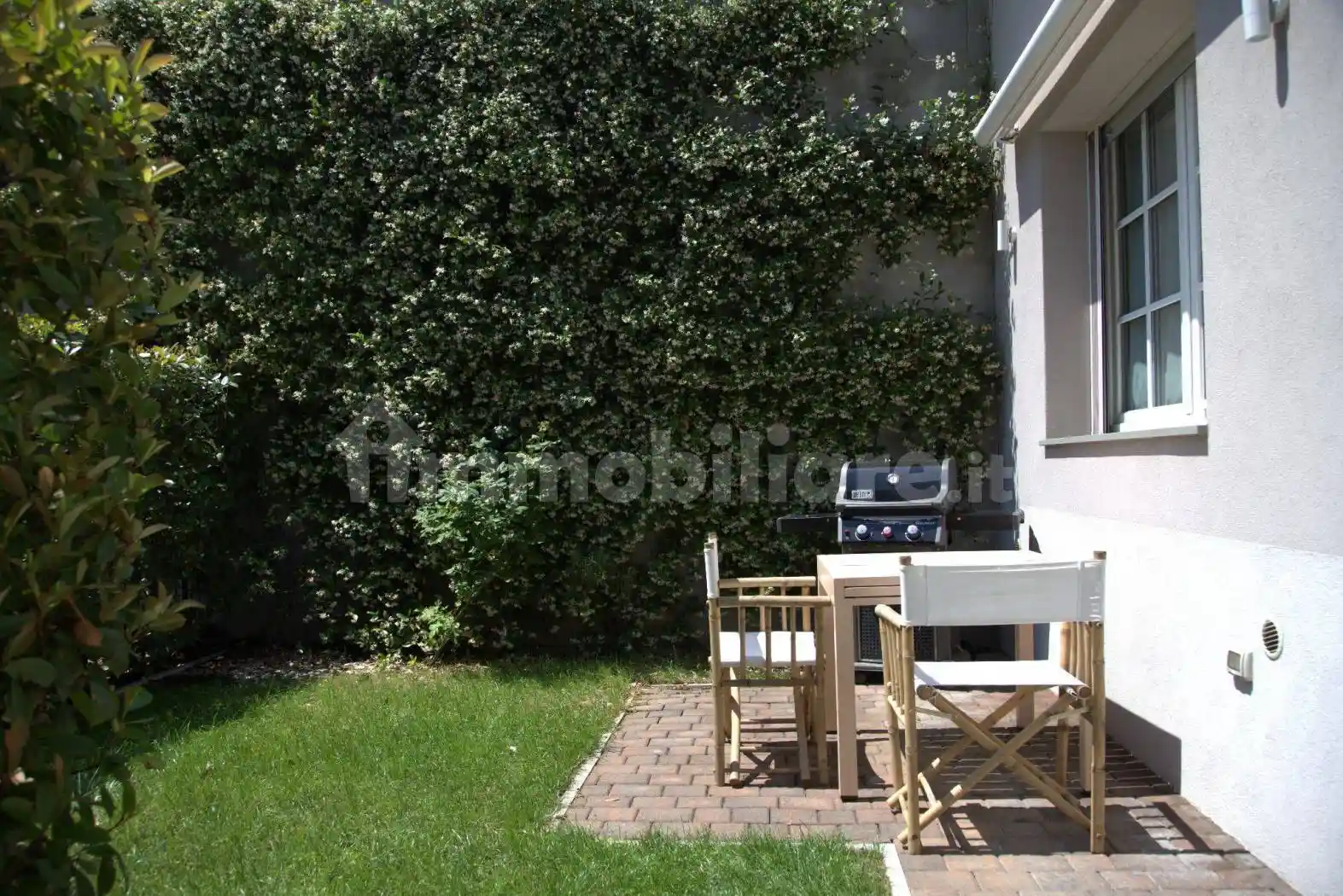 Loft in affitto a Milano