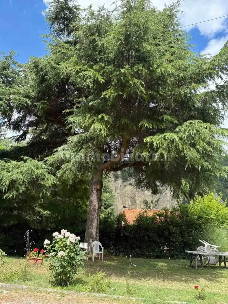 Appartamento in vendita a Monterenzio