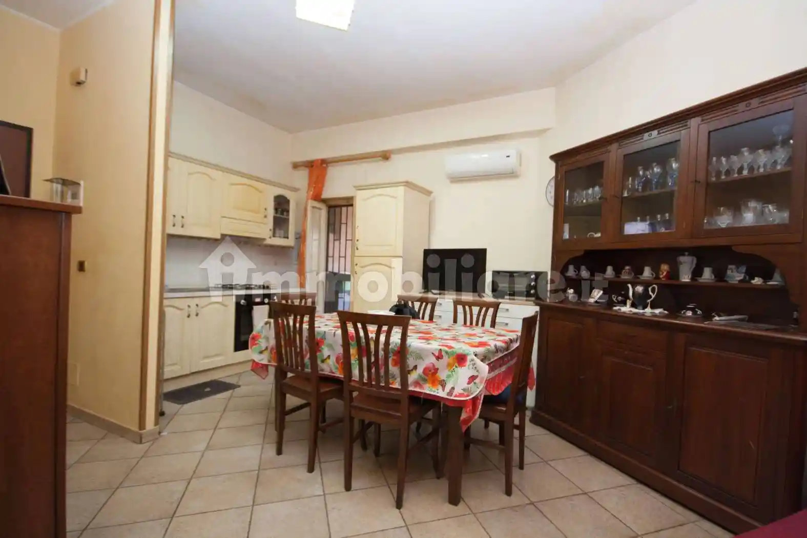 Appartamento in vendita a Siracusa