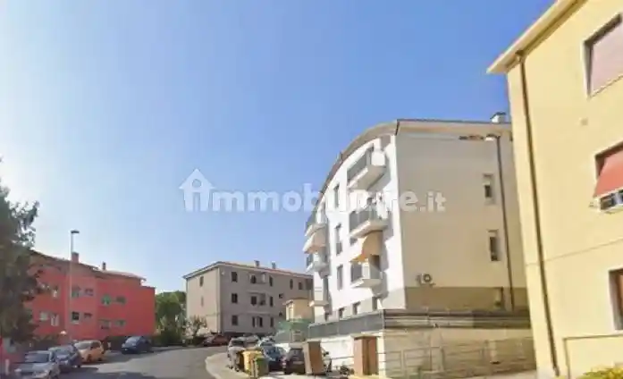 Appartamento in vendita a Ancona