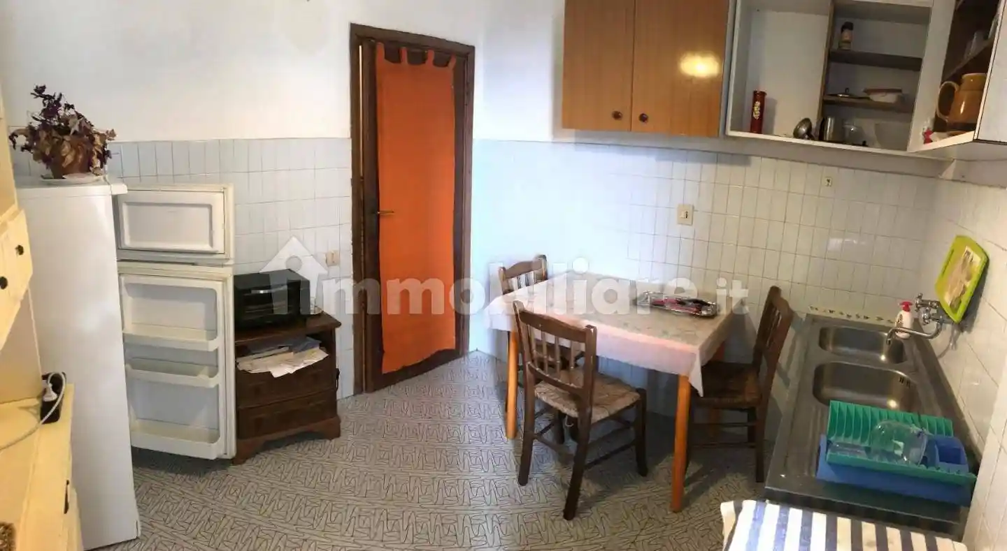 Appartamento in affitto a Pisa