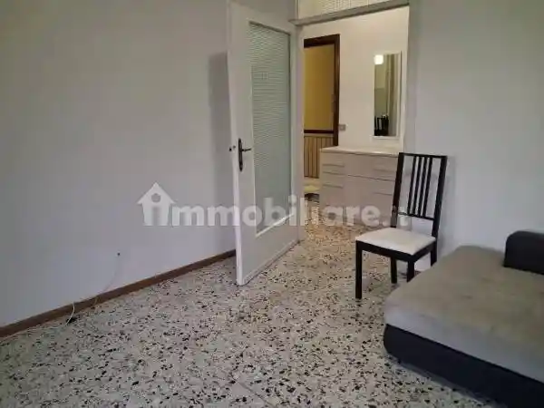 Appartamento in affitto a Como