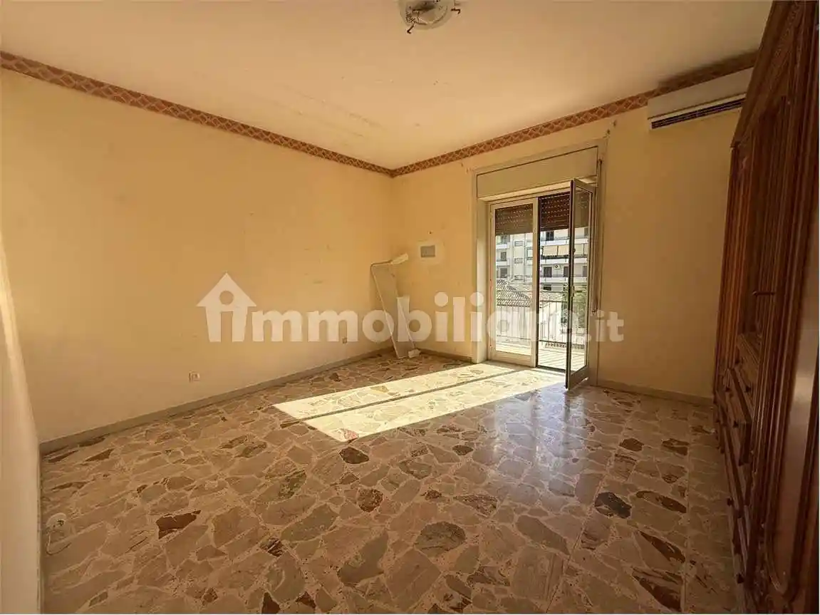 Appartamento in vendita a Siracusa