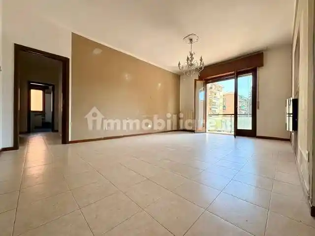 Appartamento in vendita a Verona