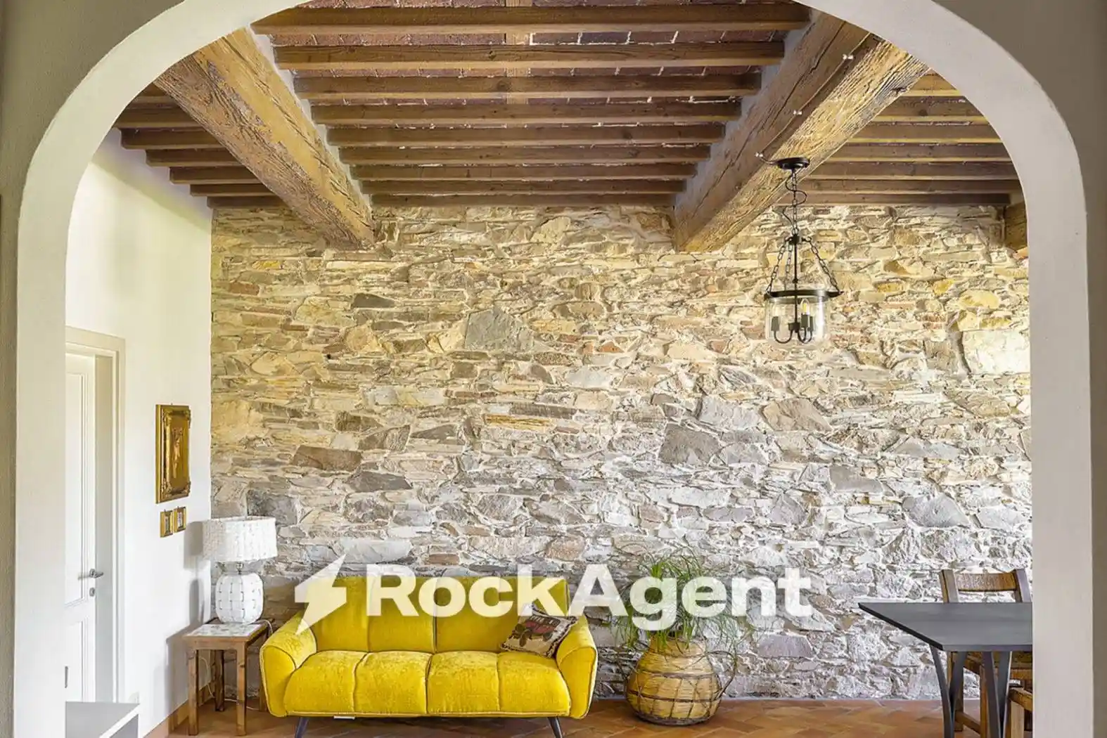 Villa in vendita a Capannori