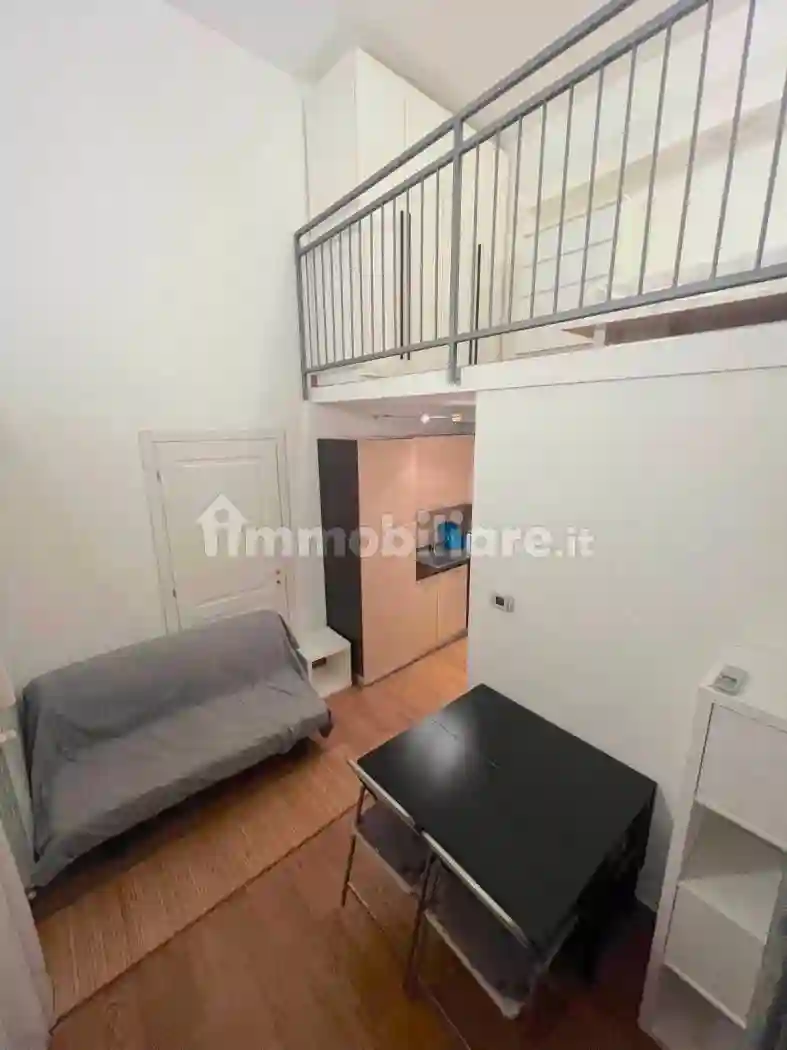 Loft - foto 2