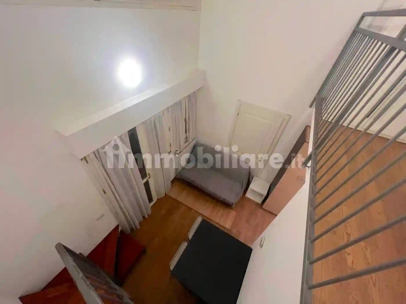Loft - foto 4