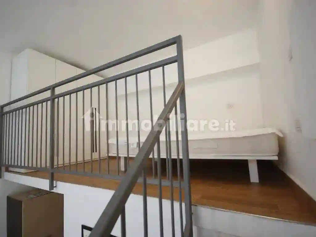 Loft - foto 5