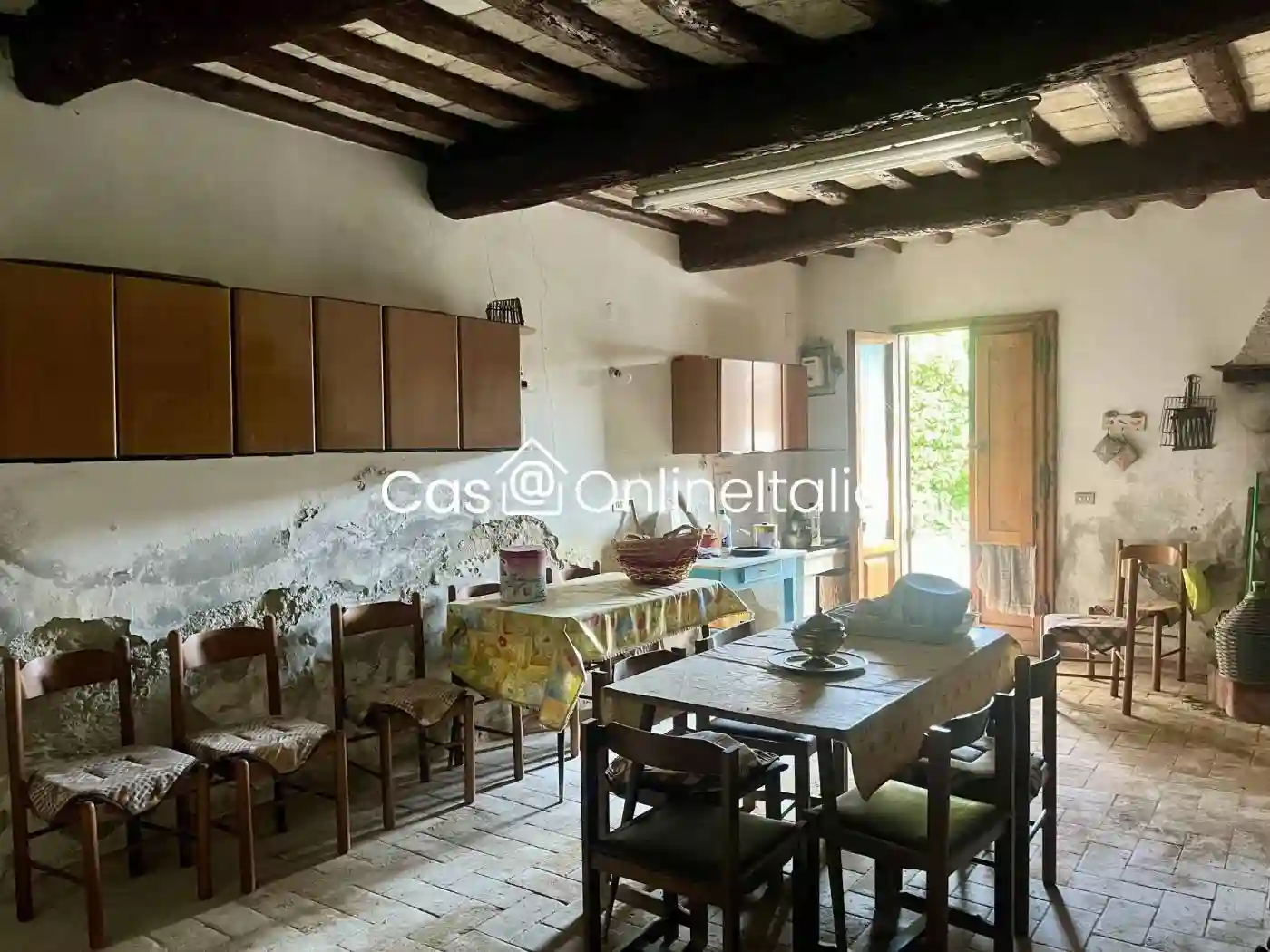 Casa indipendente - foto 2