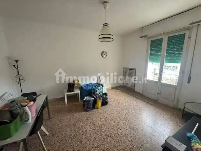Appartamento in vendita a Pisa
