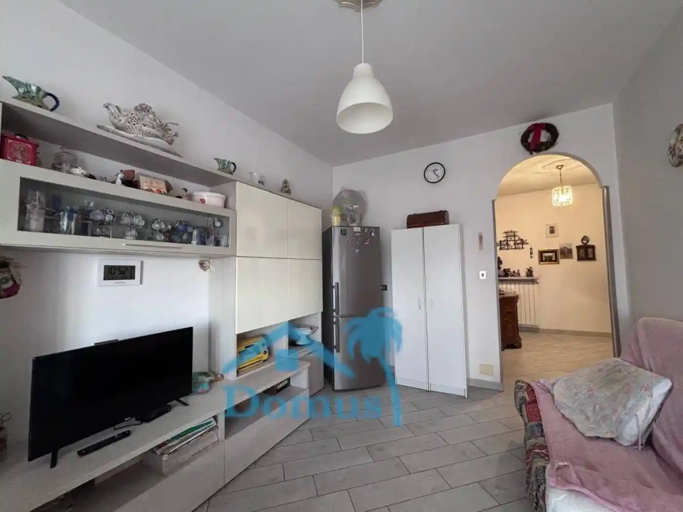 Appartamento in vendita a Pinerolo