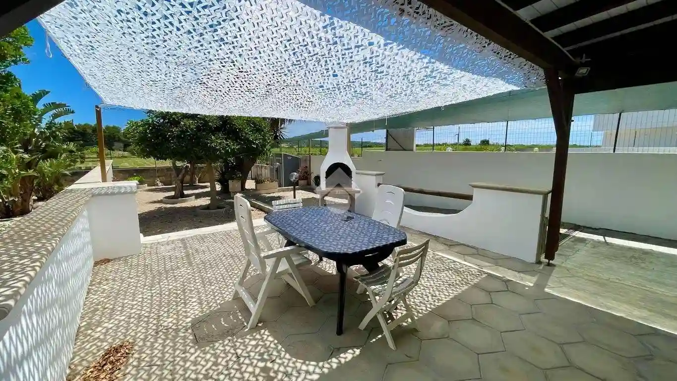 Casa indipendente - foto 4