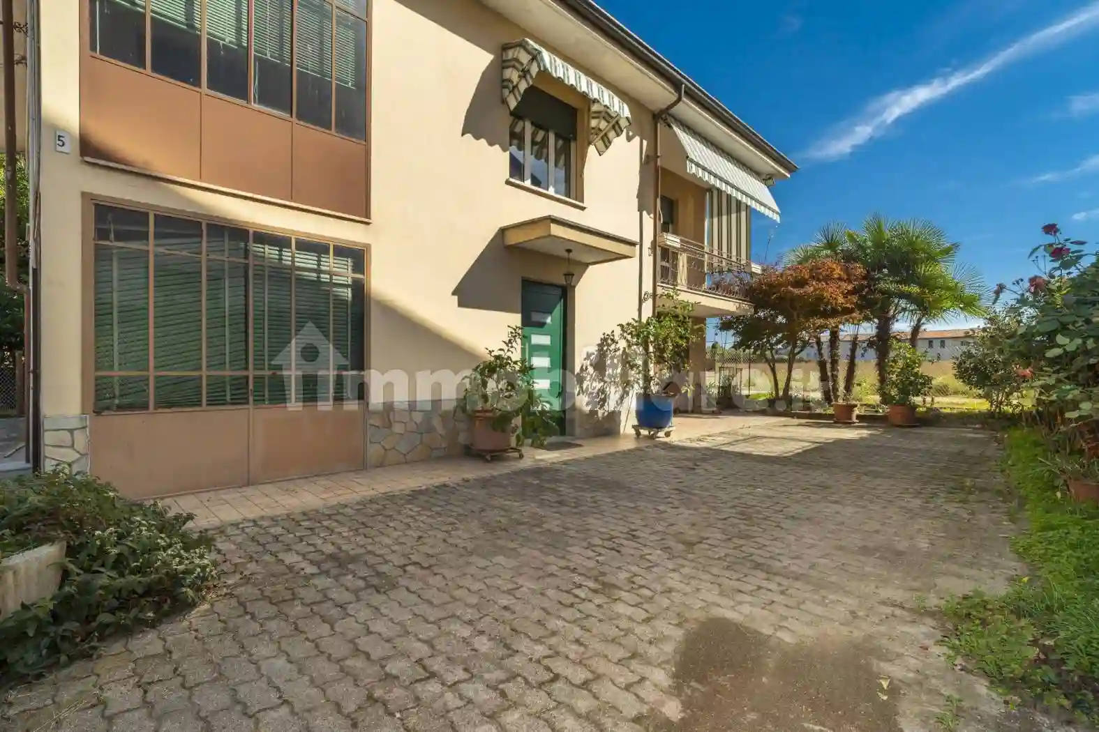 Casa indipendente - foto 3