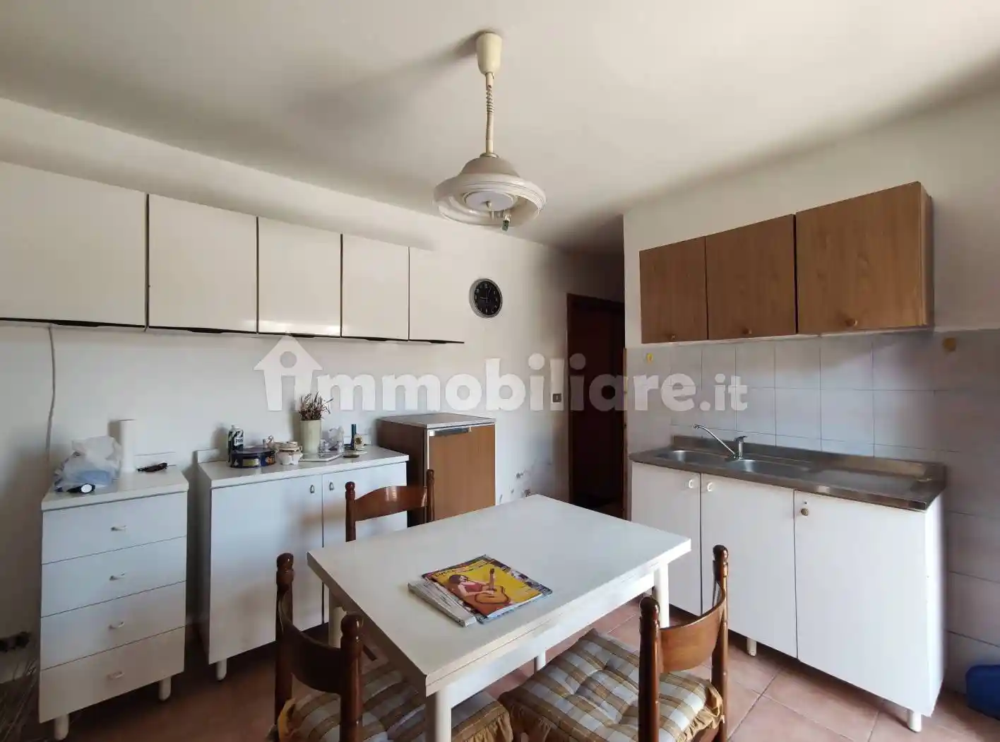 Casa indipendente in vendita a Altopascio