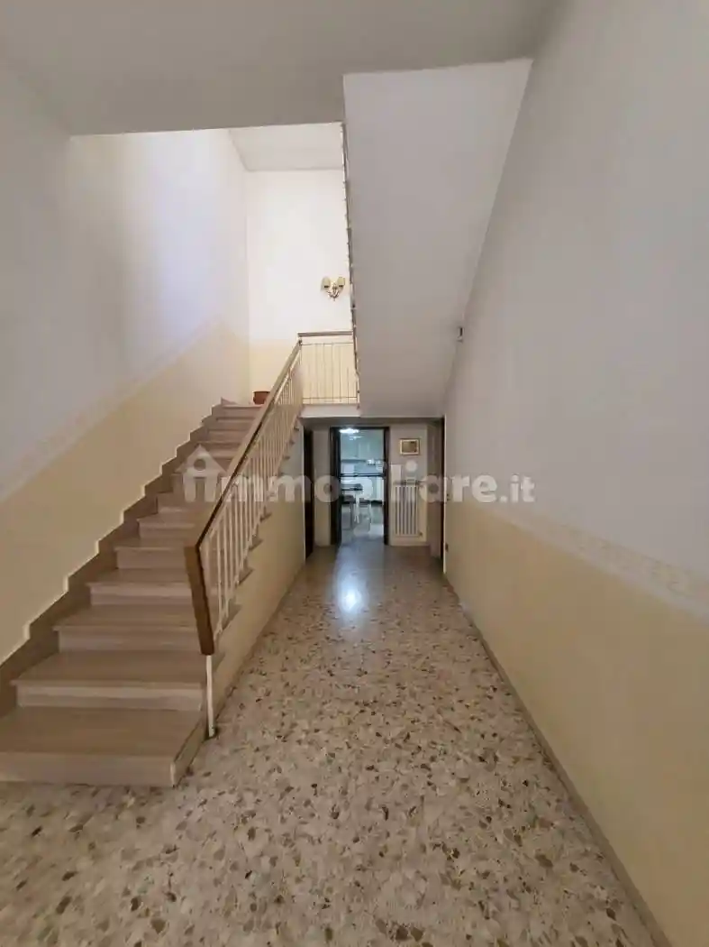 Casa indipendente in vendita a Andria