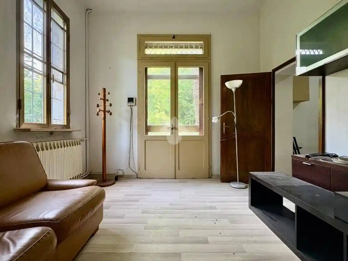 Appartamento in vendita a Budrio