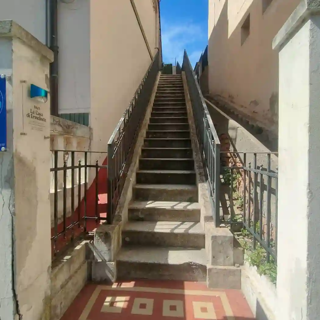 Casa indipendente - foto 5
