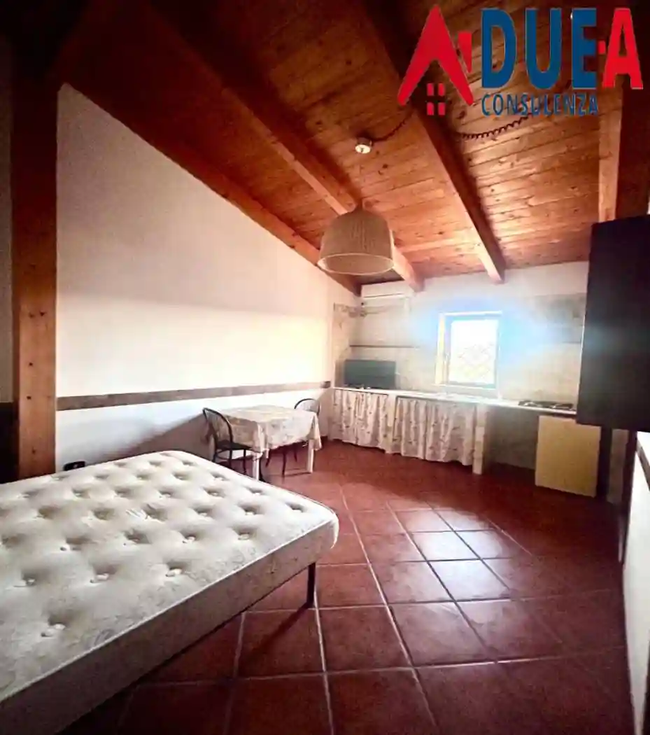 Attico - Mansarda - foto 4