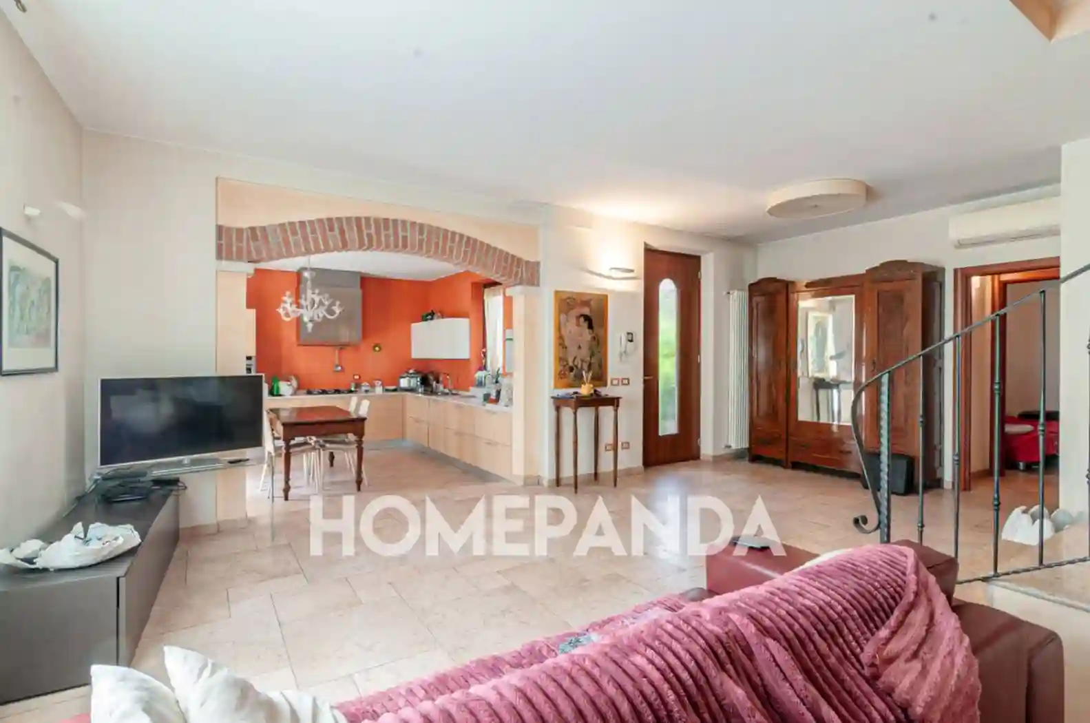 Casa indipendente - foto 3
