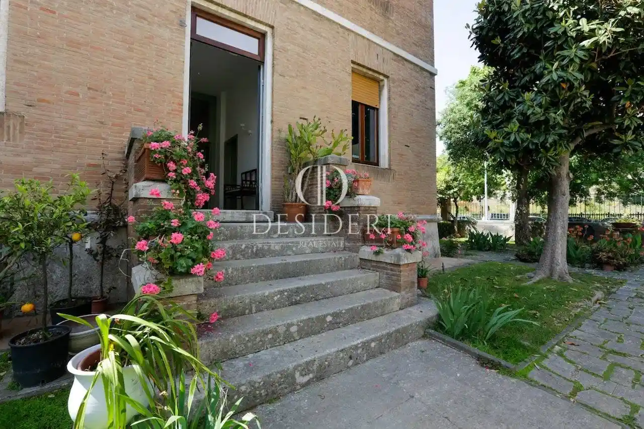 Appartamento in affitto a Grosseto