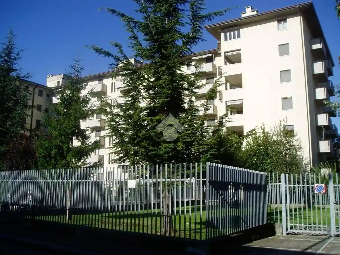 Appartamento in affitto a Verona