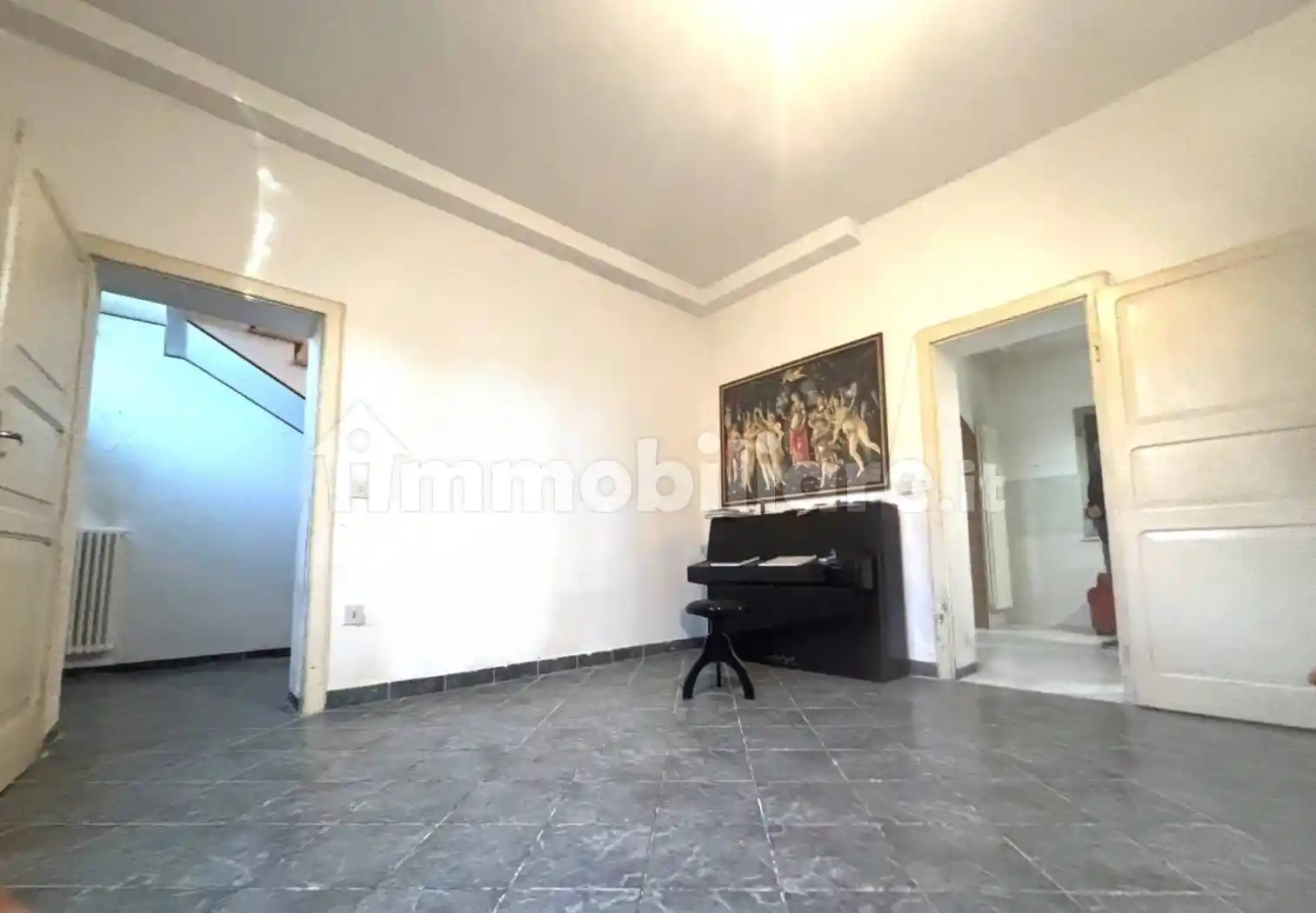 Casa indipendente in vendita a Ravenna