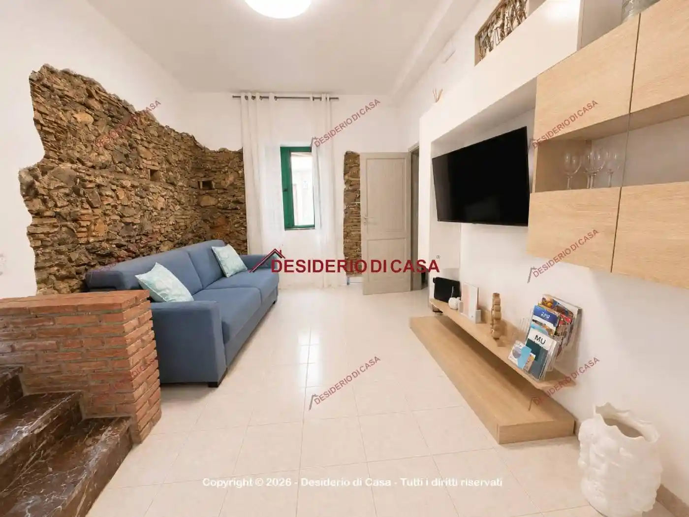 Appartamento in vendita a Milazzo