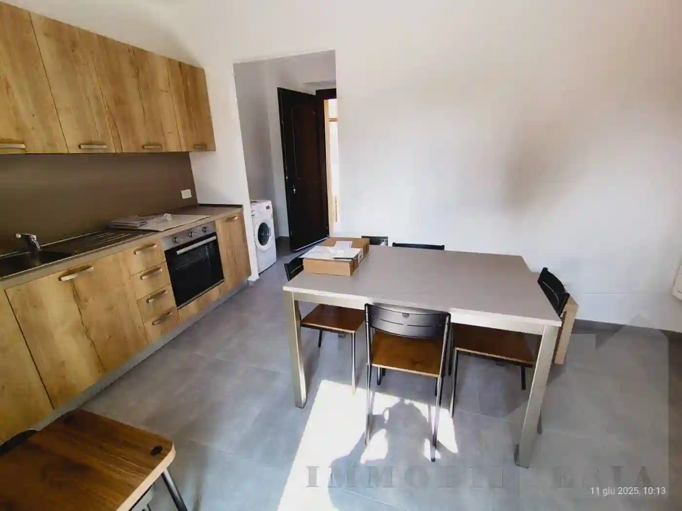 Loft - foto 5