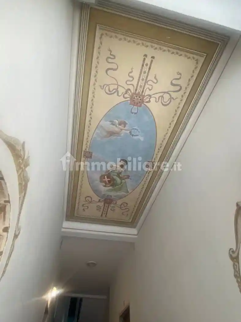 Appartamento in affitto a Sestri Levante