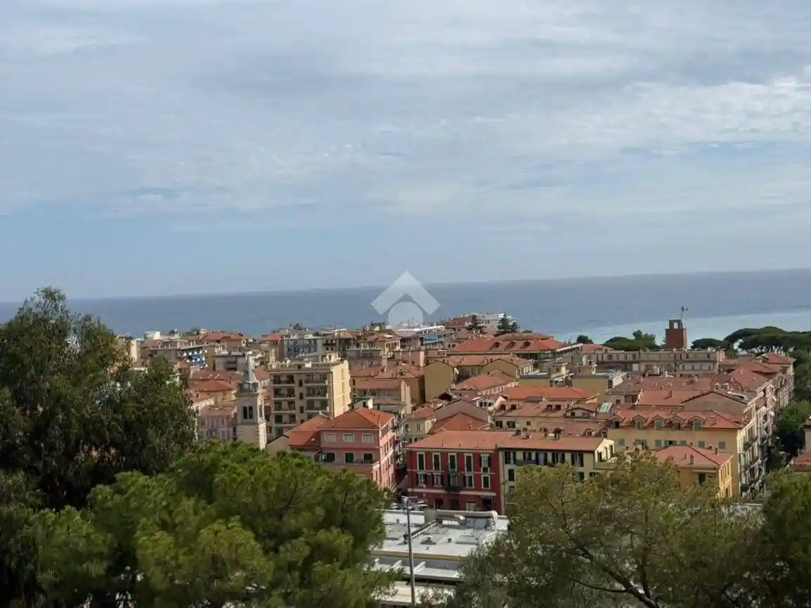 Appartamento in vendita a Ventimiglia