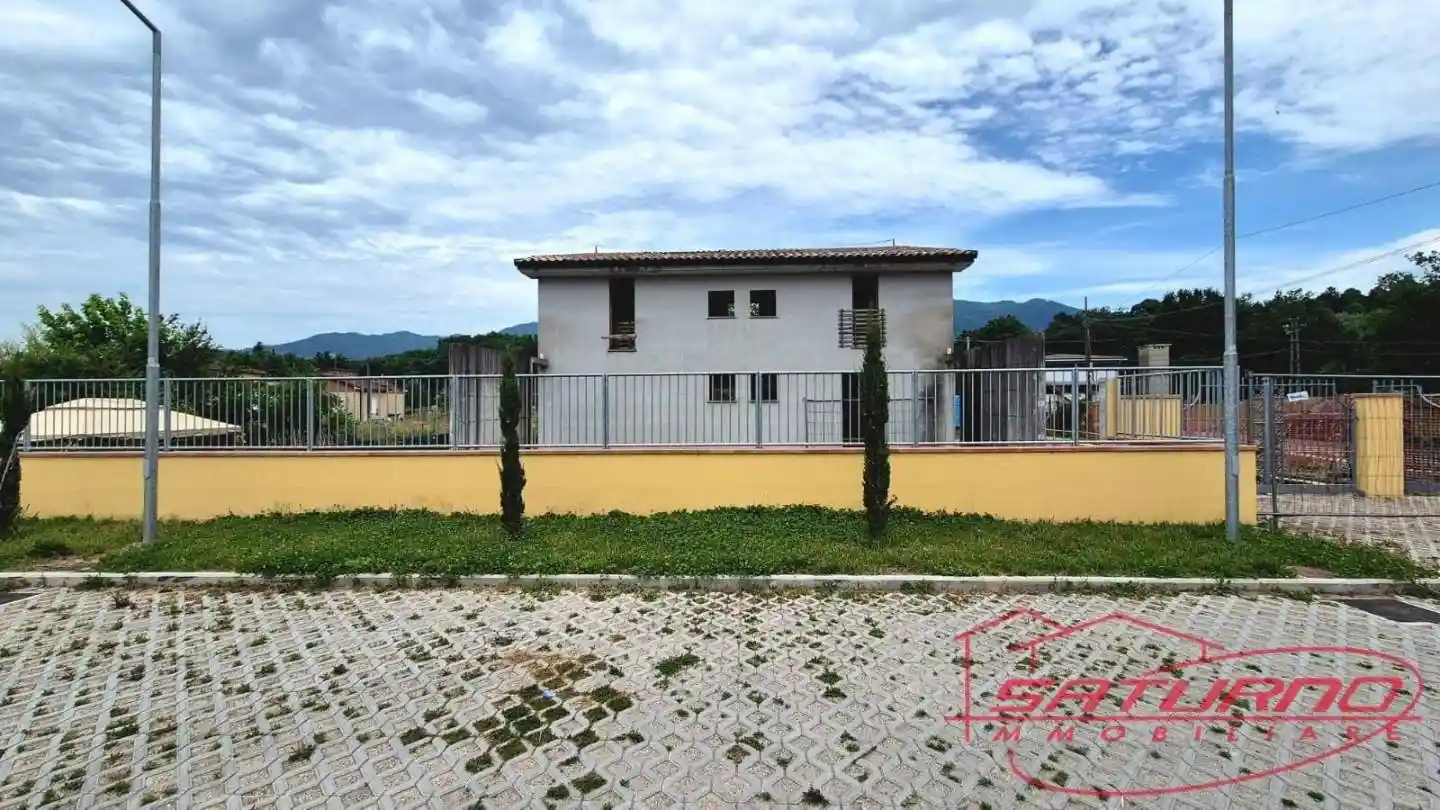 Villa in vendita a Capannori