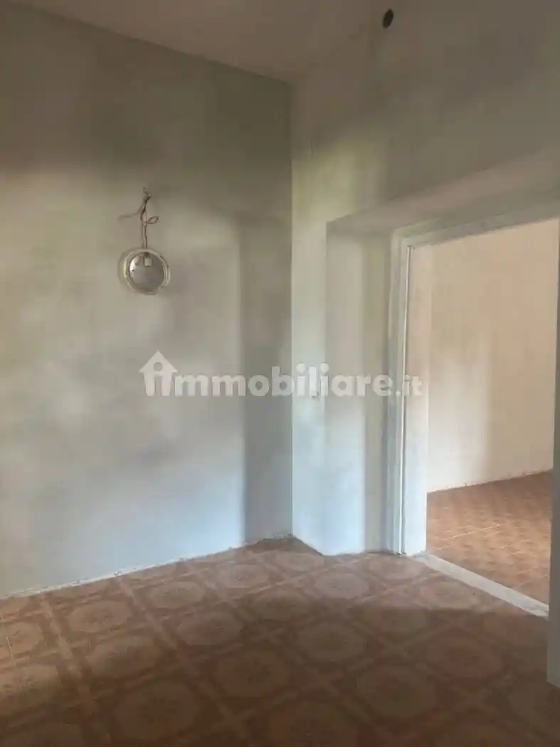 Appartamento in vendita a Lurano