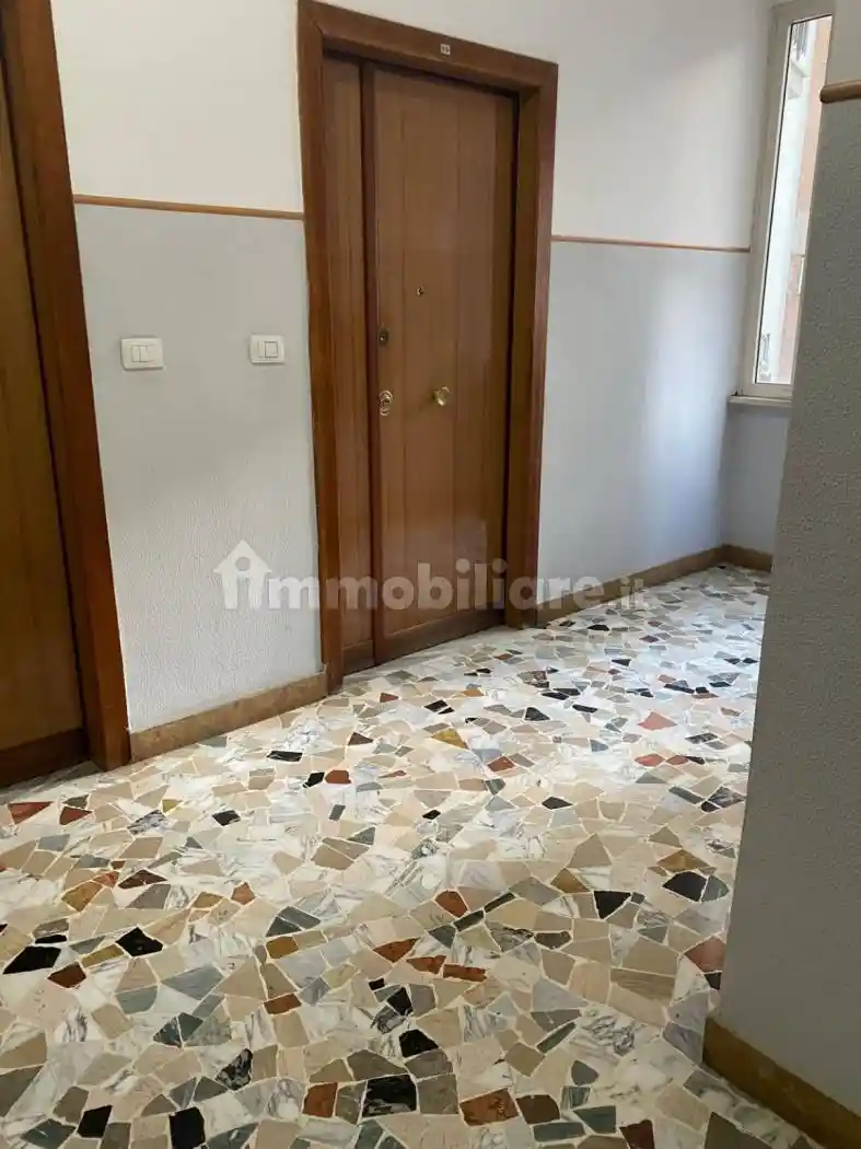 Appartamento in vendita a Latina