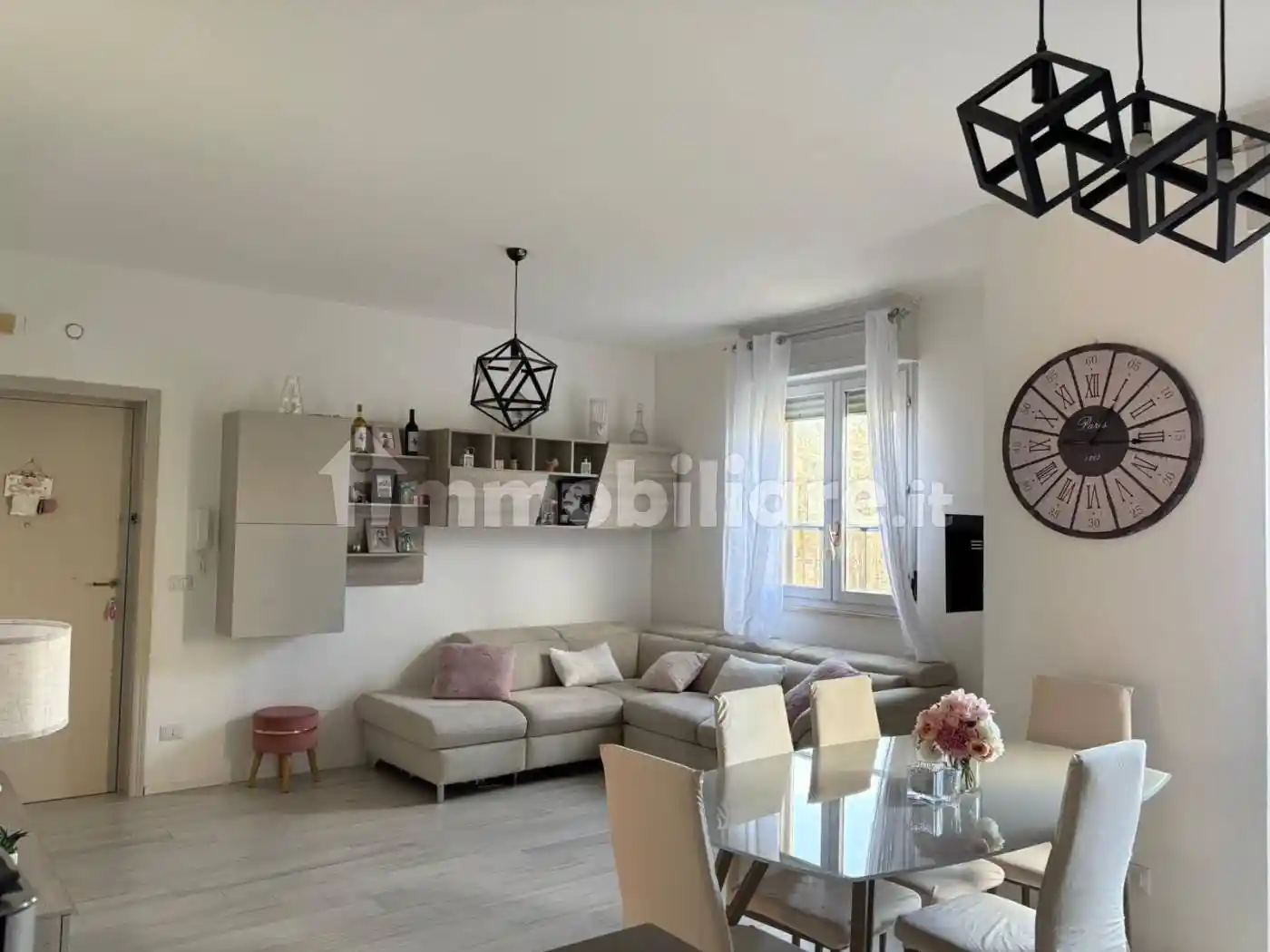 Appartamento in vendita a Alghero