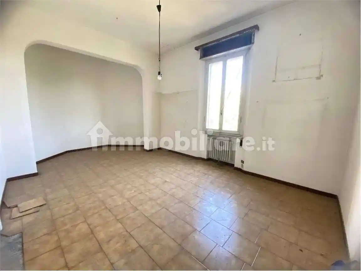 Appartamento in vendita a Modena