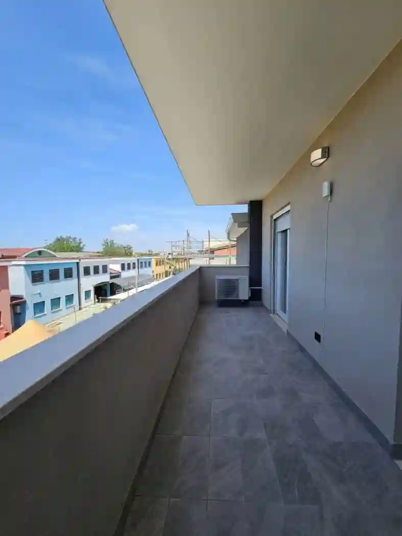 Attico - Mansarda - foto 3