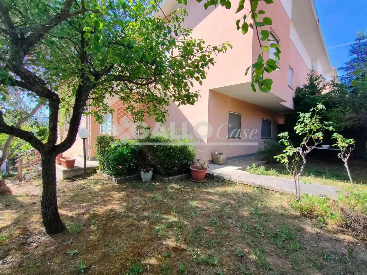 Villa in vendita a Rende