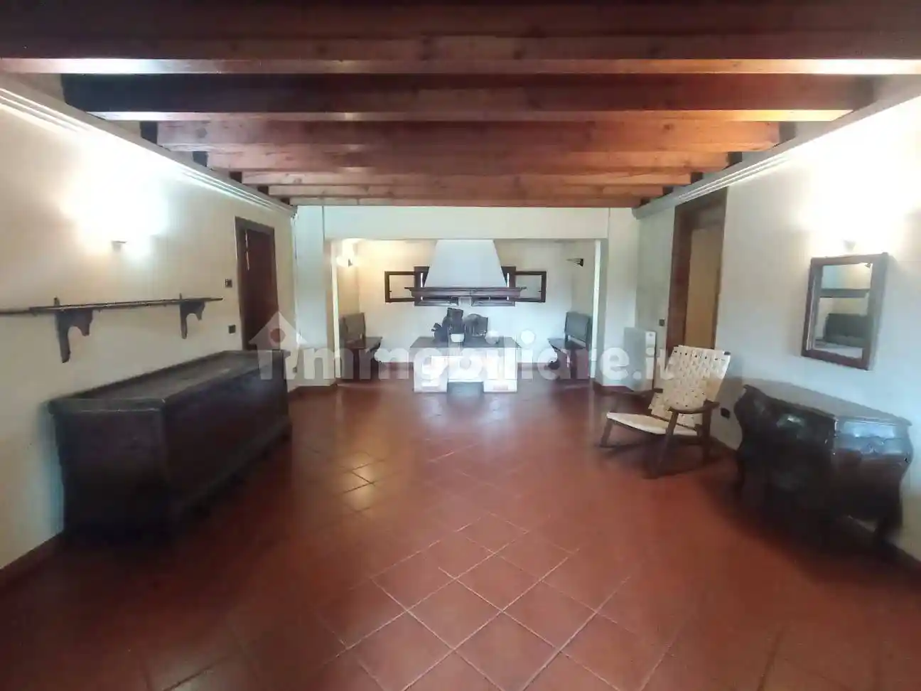 Villa in vendita a Villorba