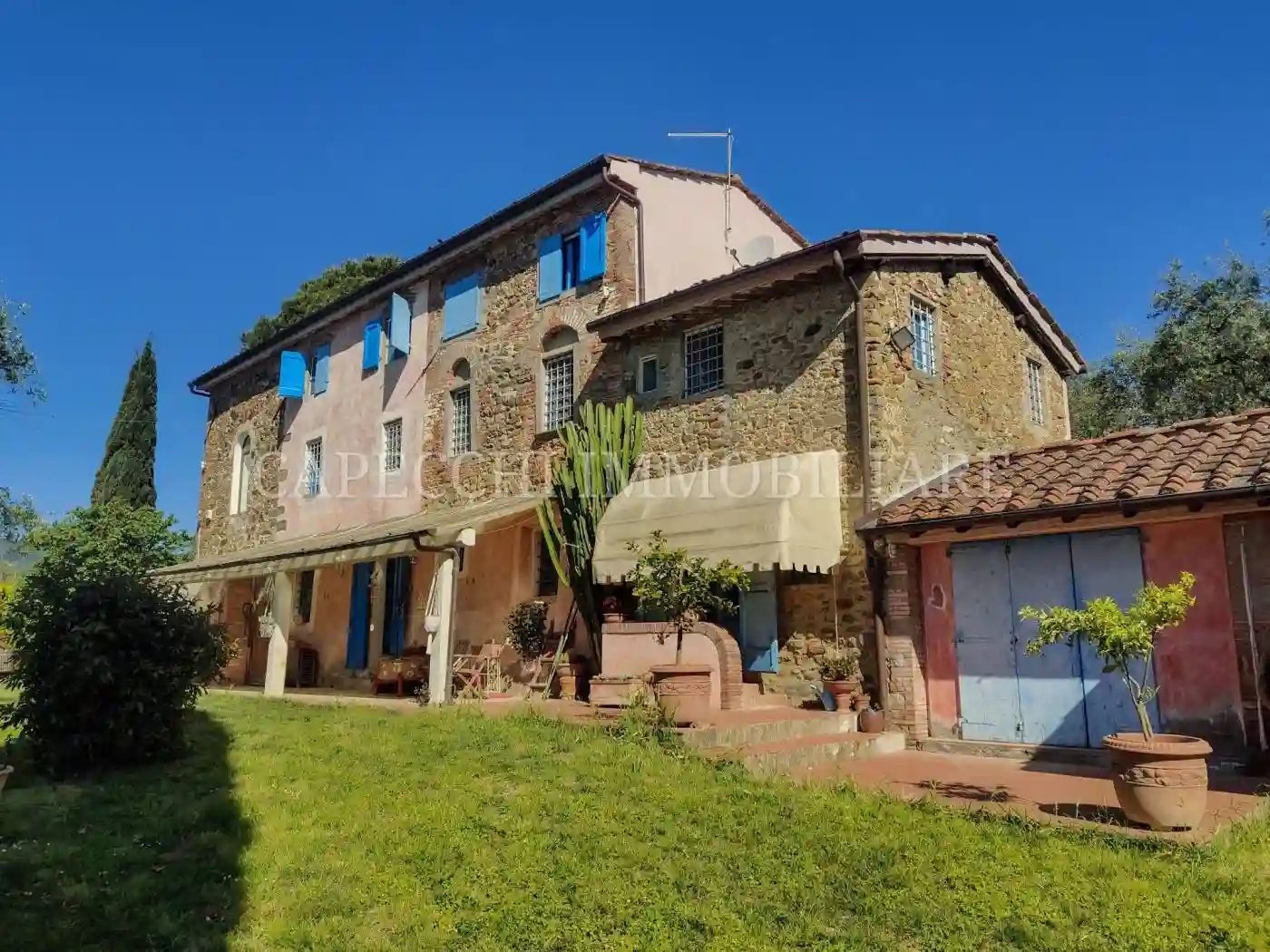 Rustico - Casale - foto 5