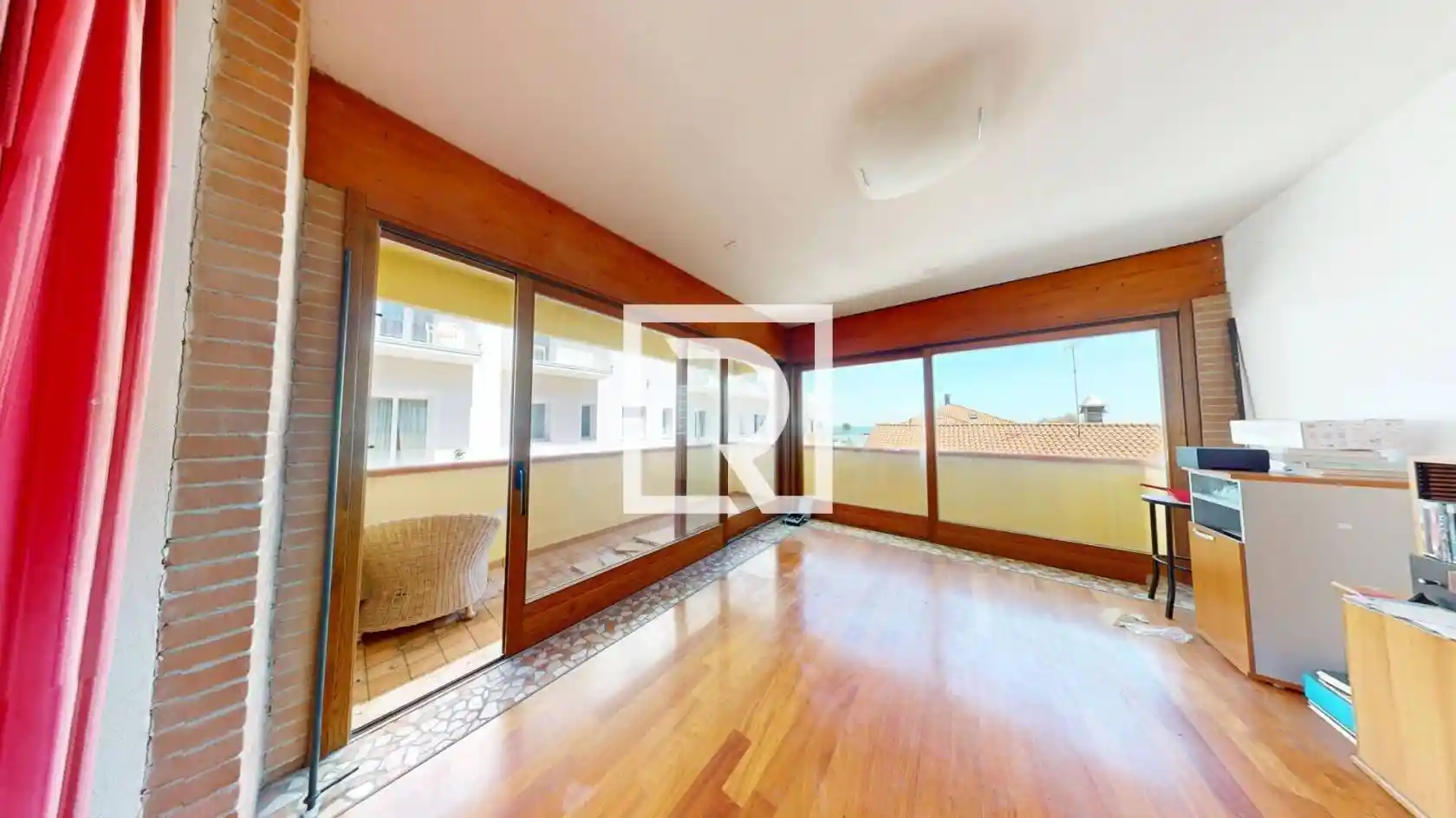 Villa in vendita a Bellaria-Igea Marina