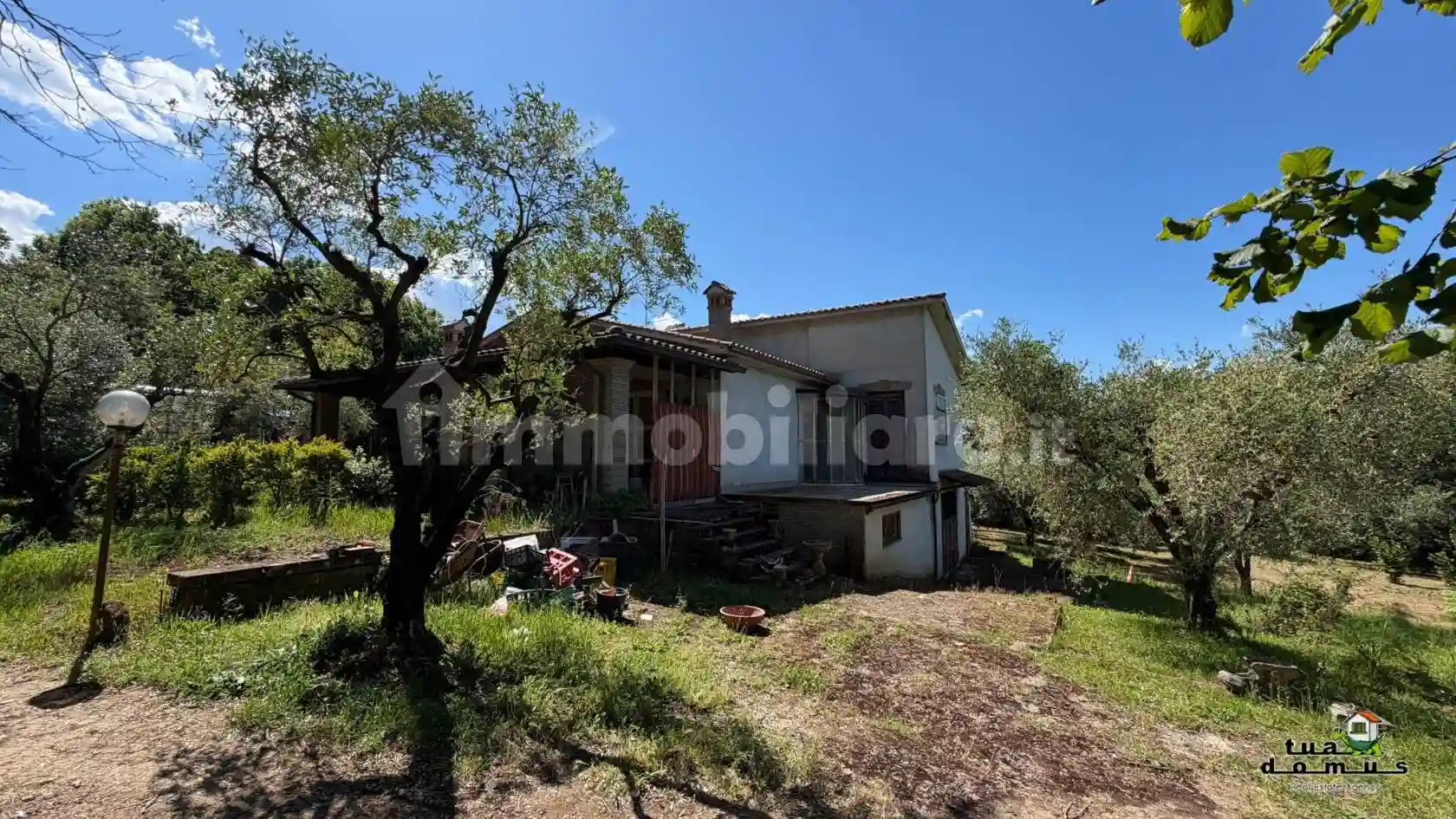 Rustico - Casale - foto 4