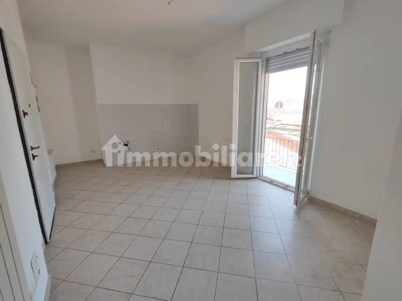 Appartamento in vendita a Albenga